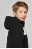 PA241 - KIDS' CLUB JACKET Kép 5.