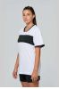 PA4000 - ADULTS' SHORT-SLEEVED JERSEY Kép 1.