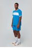 PA4000 - ADULTS' SHORT-SLEEVED JERSEY Kép 5.