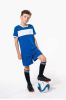 PA4001 - KIDS’ SHORT-SLEEVED JERSEY Kép 1.