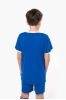 PA4001 - KIDS’ SHORT-SLEEVED JERSEY Kép 6.