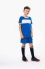 PA4001 - KIDS’ SHORT-SLEEVED JERSEY Kép 7.
