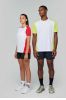 PA4015 - LADIES' ECO-FRIENDLY TWO-TONE SPORT T-SHIRT Kép 1.
