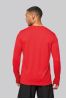 MEN'S LONG-SLEEVED SPORTS T-SHIRT PA443 - MEN'S LONG-SLEEVED SPORTS T-SHIRT Kép 1.