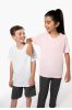 PA445 - KIDS' SHORT SLEEVED SPORTS T-SHIRT Kép 1.