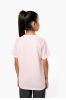 PA445 - KIDS' SHORT SLEEVED SPORTS T-SHIRT Kép 3.