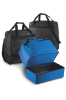 TEAM SPORTS BAG WITH RIGID BOTTOM - 60 LITRES PA519 - TEAM SPORTS BAG WITH RIGID BOTTOM - 60 LITRES - Proact
