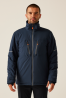 X-PRO MARAUDER III WATERPROOF INSULATED JACKET RETRA208 - X-PRO MARAUDER III WATERPROOF INSULATED JACKET - Regatta