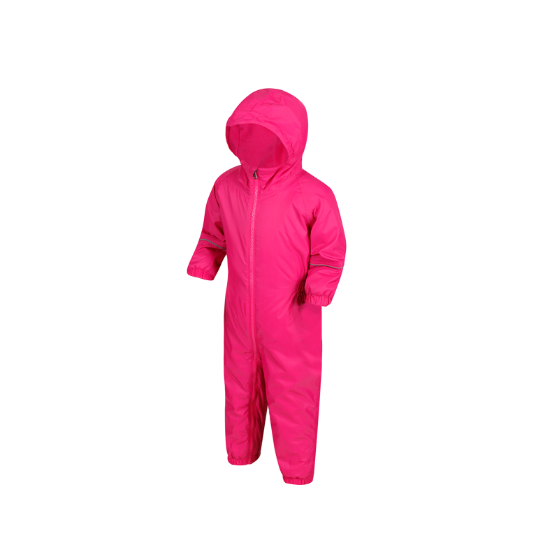 JUNIOR SPLASH-IT-SUIT RETRA223 - JUNIOR SPLASH-IT-SUIT - Regatta