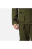 RETRA425 - PRO FUNKCIONÁLIS DZSEKI Kép 6.