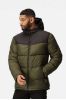 RETRA482 - TACTICAL REGIME INSULATED JACKET - Regatta