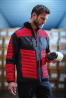 RETRA563 - E-VOLVE THERMAL HYBRID DZSEKI - Regatta