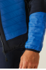 RETRA563 - E-VOLVE THERMAL HYBRID DZSEKI Kép 5.