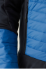 RETRA563 - E-VOLVE THERMAL HYBRID DZSEKI Kép 6.