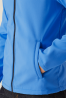 RETRA628 - ABLAZE NYOMTATHATÓ FÉRFI SOFTSHELL Kép 3.