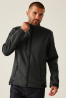 SANDSTORM - RIPSTOP SOFTSHELL RETRA651 - SANDSTORM - RIPSTOP SOFTSHELL - Regatta