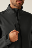 SANDSTORM - RIPSTOP SOFTSHELL RETRA651 - SANDSTORM - RIPSTOP SOFTSHELL Kép 1.