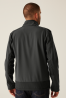 SANDSTORM - RIPSTOP SOFTSHELL RETRA651 - SANDSTORM - RIPSTOP SOFTSHELL Kép 3.