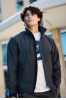 SANDSTORM - RIPSTOP SOFTSHELL RETRA651 - SANDSTORM - RIPSTOP SOFTSHELL Kép 4.