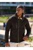RETRA699 - NORTHWAY PREMIUM SOFTSHELL - Regatta