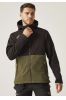 TACTICAL SURRENDER SOFTSHELL RETRA707 - TACTICAL SURRENDER SOFTSHELL - Regatta