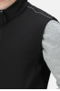 SANDSTORM - SOFTSHELL RIPSTOP BODYWARMER RETRA813 - SANDSTORM - SOFTSHELL RIPSTOP BODYWARMER Kép 2.