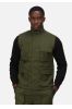 RETRA865 - PRO UTILITY VEST - Regatta