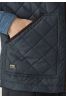 RETRA876 - MORETON QUILTED GILET Kép 3.