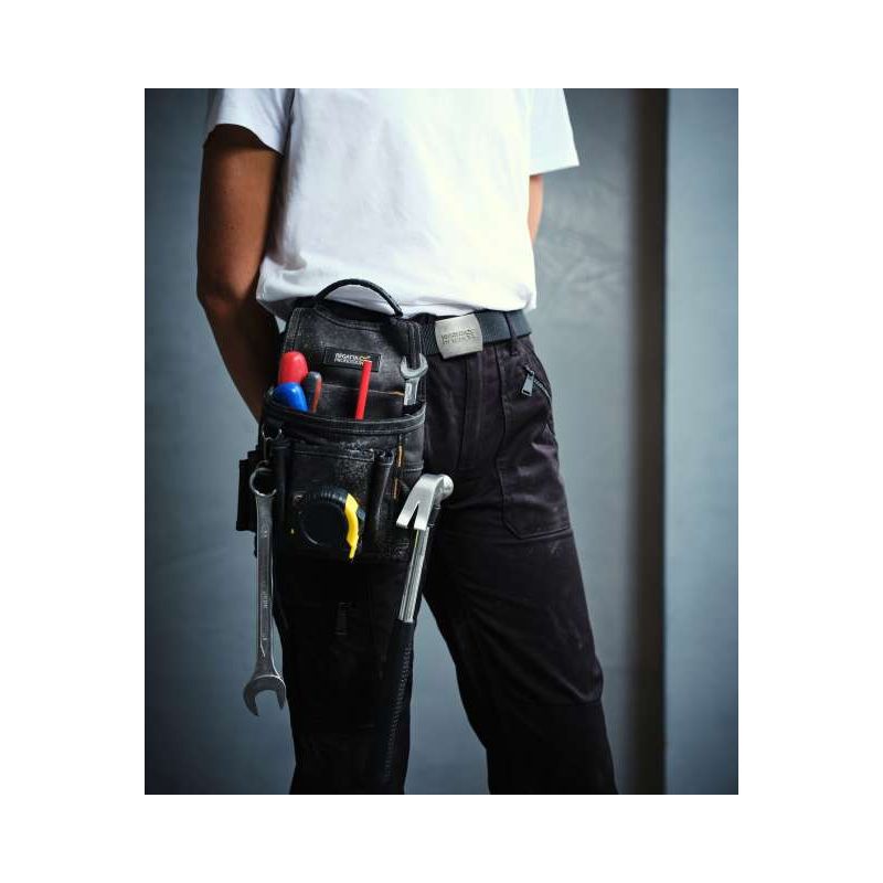 RETRB078 - MAINTENANCE POUCH - Regatta