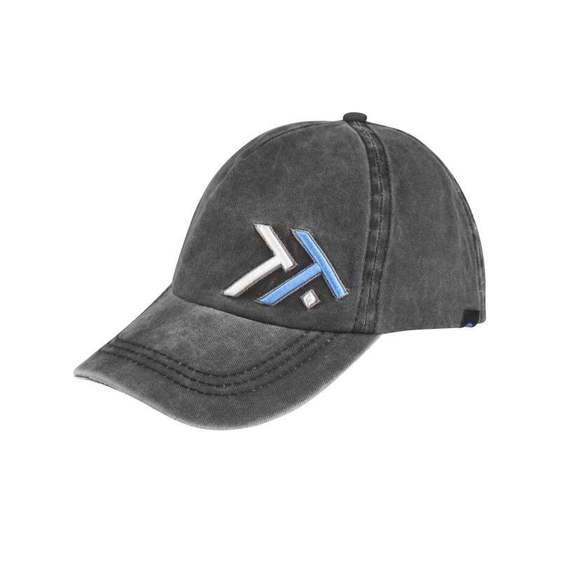 RETRC332 - TACTICAL CAP - Regatta