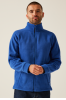 THOR III - INTERACTIVE FLEECE RETRF532 - THOR III - INTERACTIVE FLEECE - Regatta