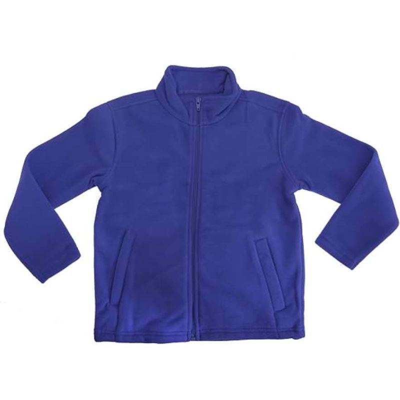 KIDS BRIGADE FLEECE RETRF560 - KIDS BRIGADE FLEECE - Regatta