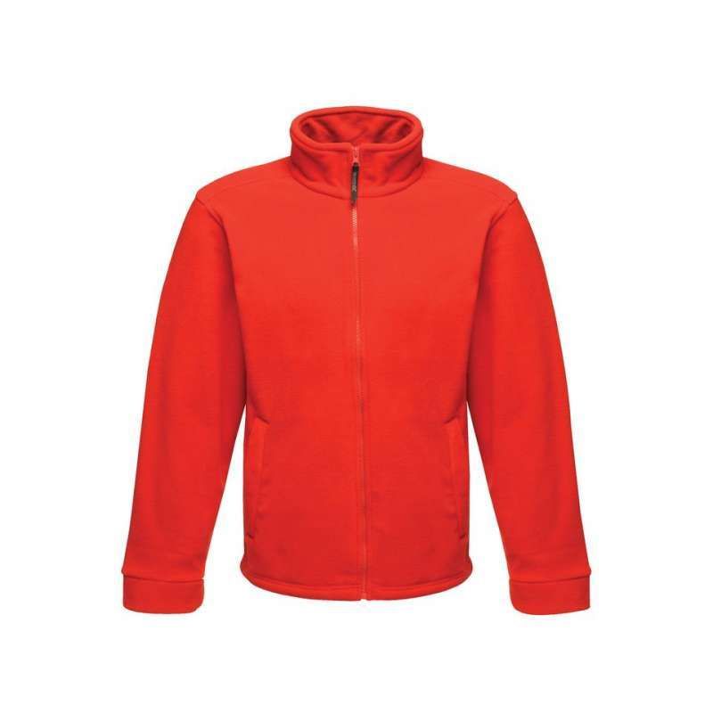 RETRF581 - THOR 300 - FULL ZIP FLEECE - Regatta