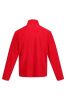 CLASSIC MICROFLEECE RETRF619 - CLASSIC MICROFLEECE Kép 2.