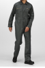RETRJ513R - PRO ZIP FASTEN COVERALL - Regatta