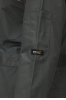 RETRJ513R - PRO ZIP FASTEN COVERALL Kép 4.
