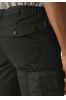 RETRJ536L - PRO BALLISTIC TROUSERS (LONG) Kép 3.