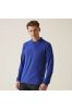 RETRS222 - PRO 65/35 LONG SLEEVE POLO SHIRT - Regatta
