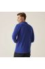 RETRS222 - PRO 65/35 LONG SLEEVE POLO SHIRT Kép 1.