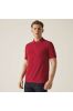 RETRS223 - PRO 65/35 SHORT SLEEVE POLO SHIRT - Regatta