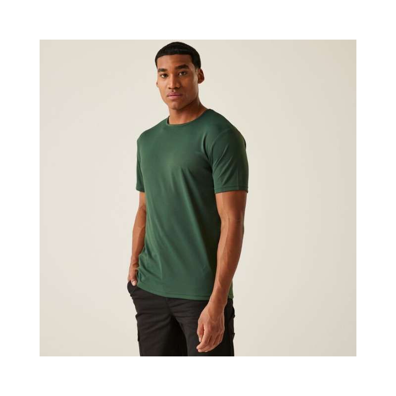 RETRS226 - PRO WICKING T-SHIRT - Regatta