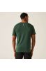 RETRS226 - PRO WICKING T-SHIRT Kép 1.