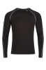 PRO LONG SLEEVE BASE LAYER TOP RETRS228 - PRO LONG SLEEVE BASE LAYER TOP - Regatta