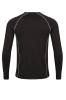 PRO LONG SLEEVE BASE LAYER TOP RETRS228 - PRO LONG SLEEVE BASE LAYER TOP Kép 1.