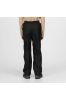 JUNIOR PACKAWAY OVER TROUSERS RETRW350 - JUNIOR PACKAWAY OVER TROUSERS Kép 1.
