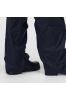 JUNIOR PACKAWAY OVER TROUSERS RETRW350 - JUNIOR PACKAWAY OVER TROUSERS Kép 2.