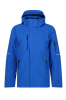 RETRW511 - X-PRO EXOSPHERE II PERFORMANCE STRETCH SHELL JACKET Kép 2.