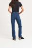 KATY STRAIGHT JEANS SD011 - KATY STRAIGHT JEANS Kép 1.