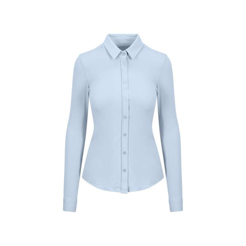 ANNA ING SD047 - ANNA ING - So Denim