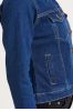 OLIVIA DENIM JACKET SD065 - OLIVIA DENIM JACKET Kép 5.